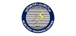 electric_training_center_logo
