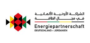energiepartnerschaft_deutschland_jordanien_logo