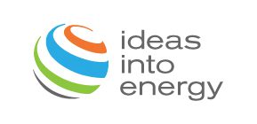 ideas_info_energy_logo