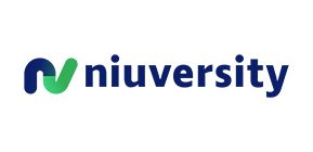 niuversity_logo