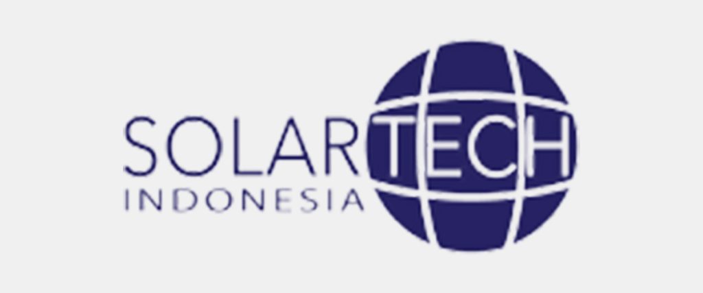  معرض إندونيسيا الدولي للطاقة الشمسية والطاقة الكهروضوئية