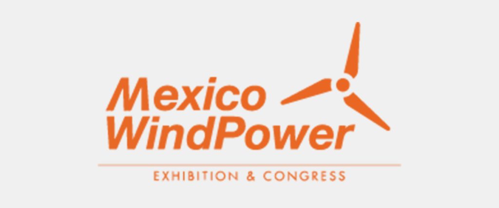  معرض ومؤتمر المكسيك لطاقة الرياح